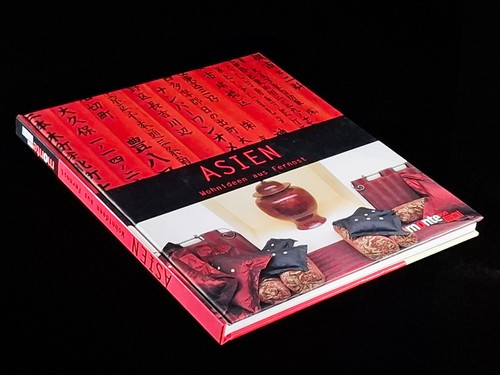 Asien wohnideen aus - asien.,