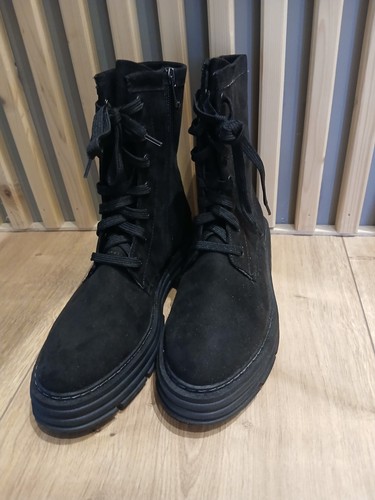 Stiefel boots stiefeletten - stiefel,