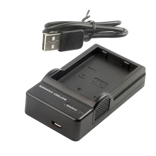 El9 usb power ladegerät - usb,