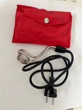 Tauchsieder Ostalgie 300W