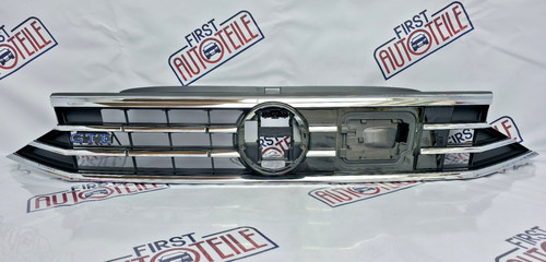 Original passat 3g gte - vw,