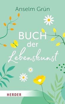 Buch der lebenskunst von - buch,