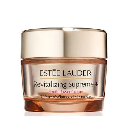Estee lauder - lauder,