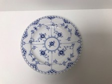 Royal copenhagen musselmalet - royal,