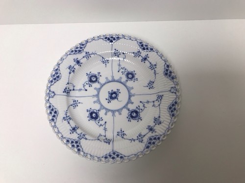 Royal copenhagen musselmalet - royal,