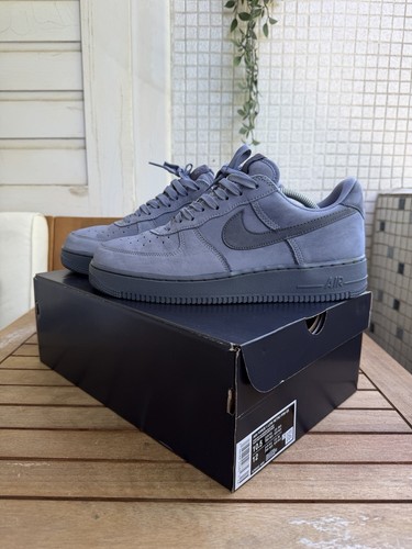 Nike air force low retro - nike,