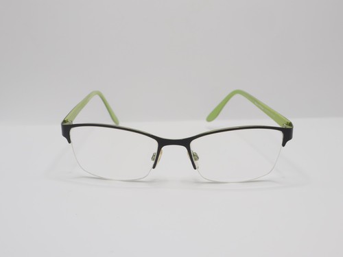 Brille marc polo 502078 - marc, o