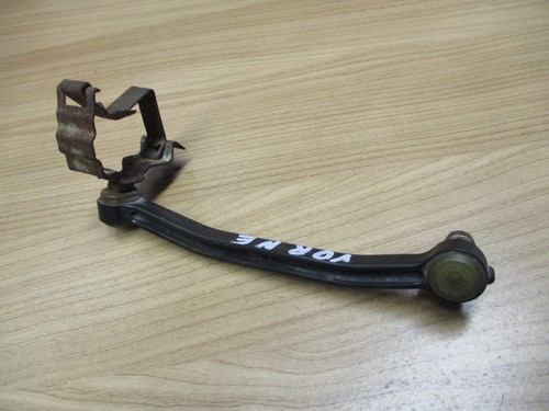 Halter leuchtweitenregulierung - halter,
