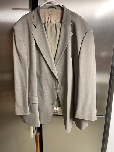 Herren anzug sakko blazer - herren, hose