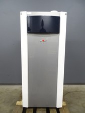 Wolf Comfortline COB-20 Öl-Brennwert-Kessel 20kW Heiz-kessel Bj.2010 Heizung