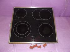 Neff M1741N0 EKT7304N