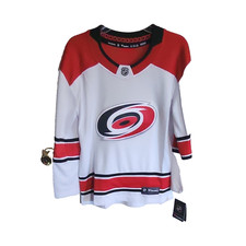 Fanatics Carolina Hurricanes