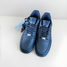 Nike Air Force 1 07 Herren