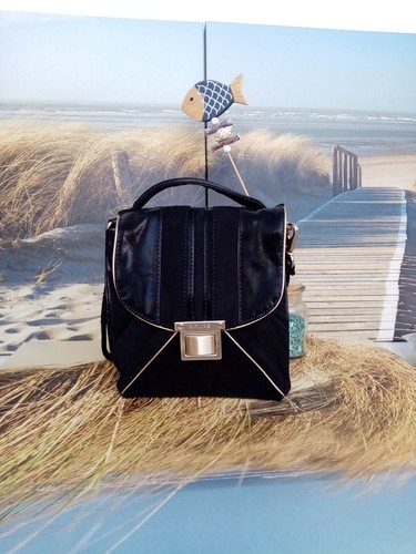 Kipling abendtasche neu - kipling*,