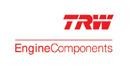 Trw engine component - component, 81-22109