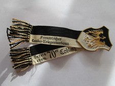 Preussen Abzeichen