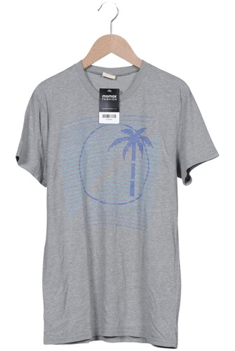 Hollister shirt herren - hollister, t-shirt