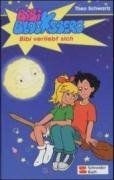 Bibi blocksberg von theo - bibi,