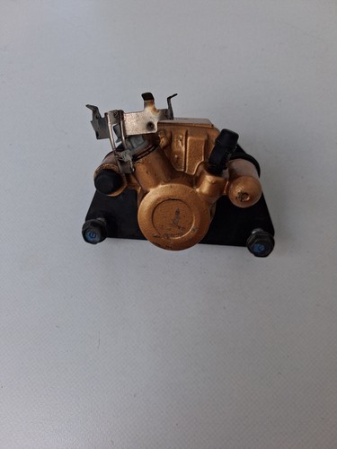 Tgb bullet bull t rs - rr/rs,, bull&t