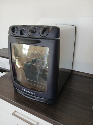 Electrolux professional cco30d - electrolux,