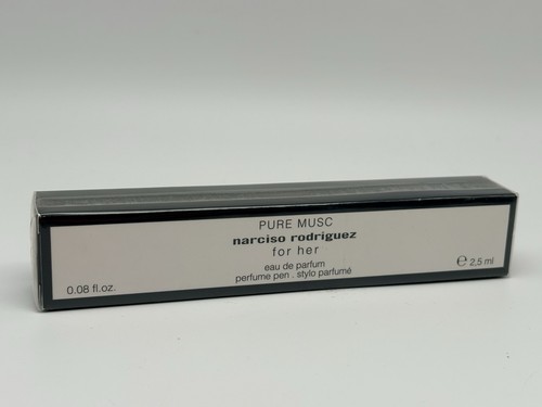 Narciso rodriguez for her pure - her,
