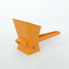 1970er Moulin Parsmint