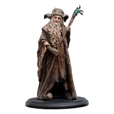 Weta Workshop - Der Hobbit