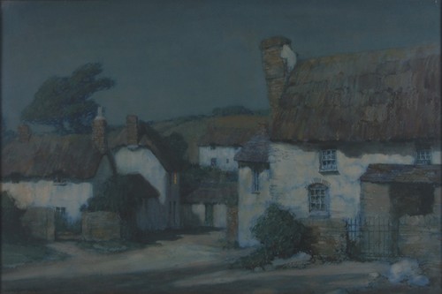 Albert moulton foweraker - moulton,