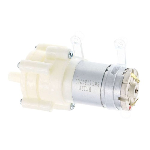 Micro wasserpumpe mini - wasserpumpe,