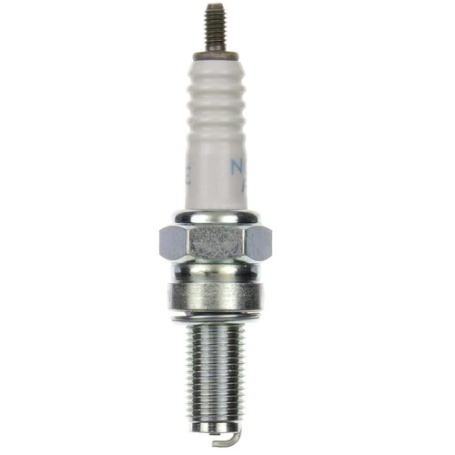 Ngk zündkerze cr8e 1275 für - 1275,