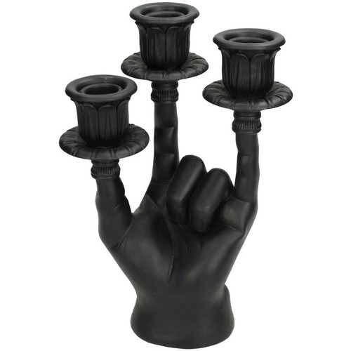 Kersten kerzenständer er - 3,