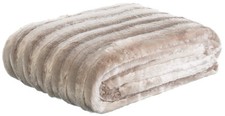 Felldecke kuscheldecke - felldecke,
