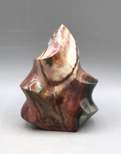 OCEAN JASPIS OZEAN ACHAT