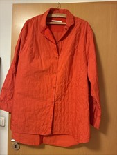 Annette Görtz Bluse