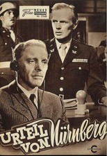 NFP 2548 | URTEIL VON