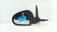 7632A161 LEFT MIRROR /