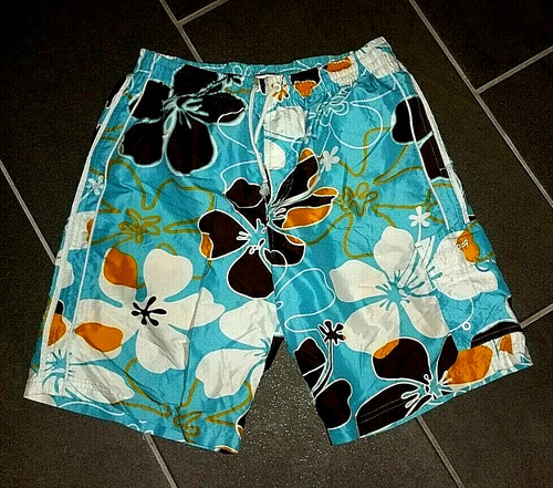 Olympia herren surfershort - olympia,