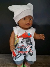 Upcycling Anziehsachen für