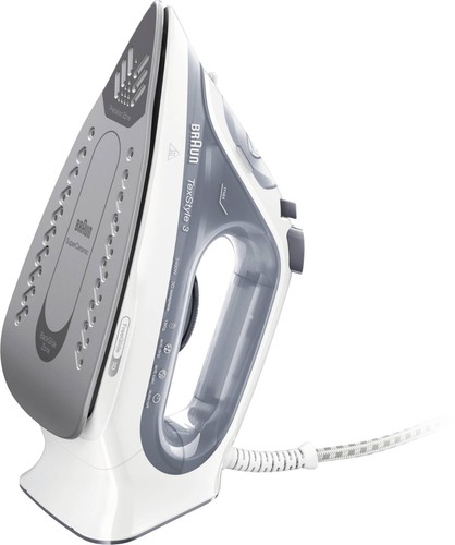 Braun domestic home - braun,