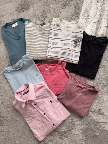 Herren bekleidungspaket - herren,