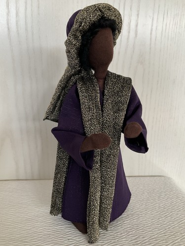 Biblische erzählfigur wie - biblische, erzählfigur,