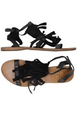 edc by Esprit Sandalen Damen