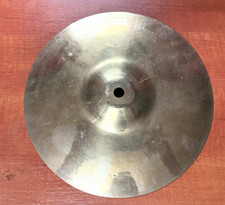 Sabian Splash 10“ Made In Canada