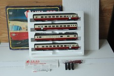 Lima 149812 TEE Gottardo