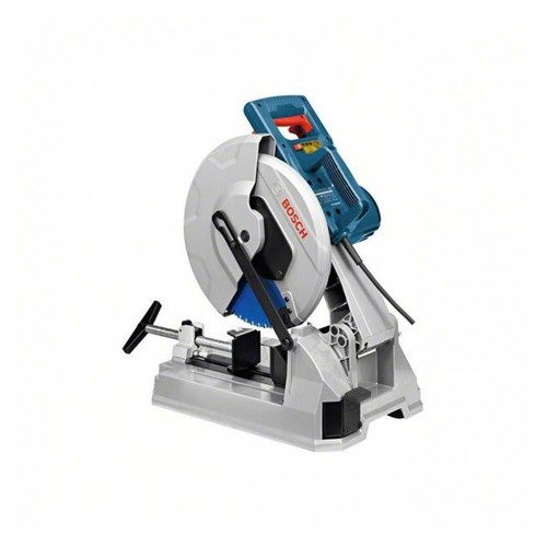 Bosch metalltrennsäge - bosch,