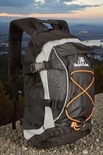 BearCraft Rucksack