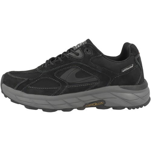 Camel active 54cca12 sneaker - active,