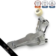 Sonor Perfect Balance Jojo