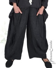 LAGENLOOK AKH Ballon-Hose