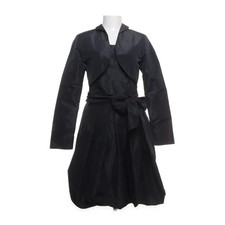 G.O.L Girls, Set, Größe: 42, Polyester, Schwarz, Einfarbig #fH9